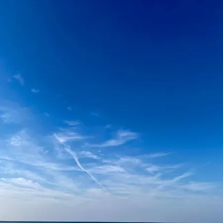 Czerwone Дом отдыха *