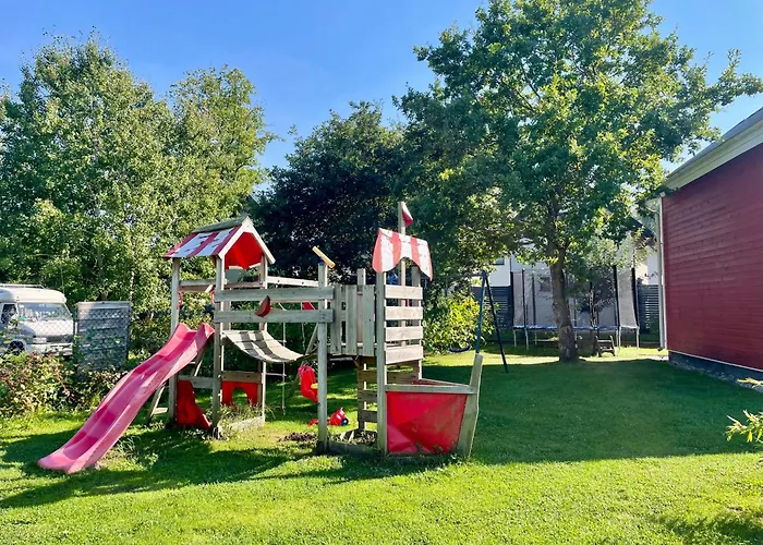 Czerwone * Дембки