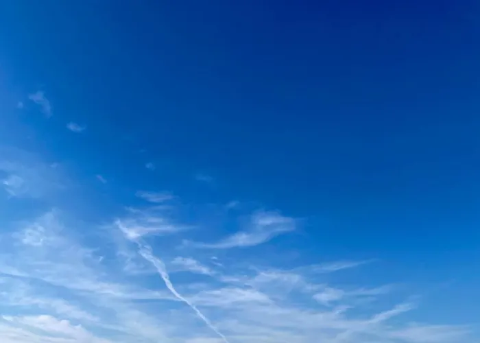 Czerwone Дом отдыха *